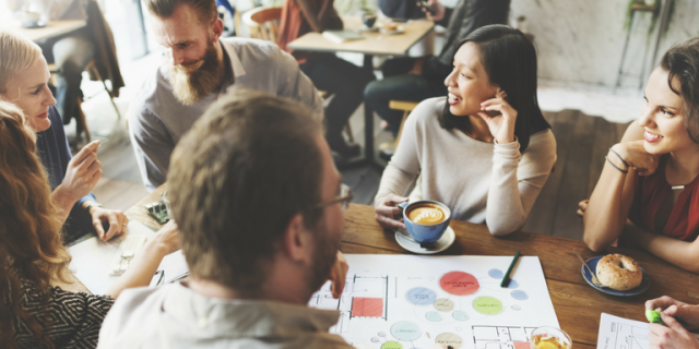 7 Things To Know When Outsourcing Your UX