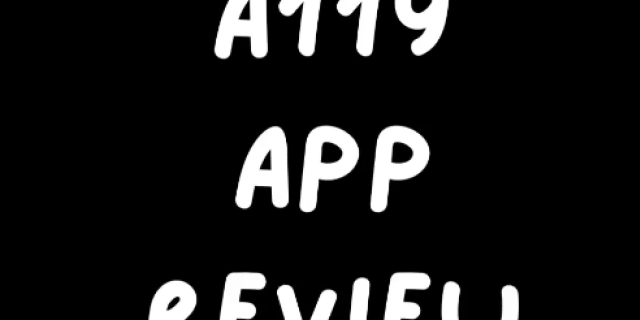 Empathy in A11Y Design