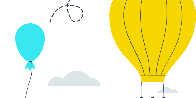 How To Right Size the Scope for Your Next UX Research Project