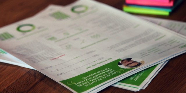 Introduction to Rapid UX Research